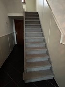 St. Martinusstraat 45025.JPG